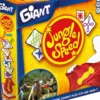 JUNGLE SPEED GIANT FR