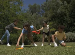 JUNGLE SPEED GIANT FR