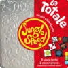 JUNGLE SPEED LA TOTALE