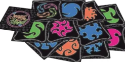 JUNGLE SPEED LA TOTALE
