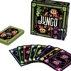 JUNGO