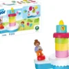 JUNIOR -GATEAU D’ANNIVERSAIRE 72086
