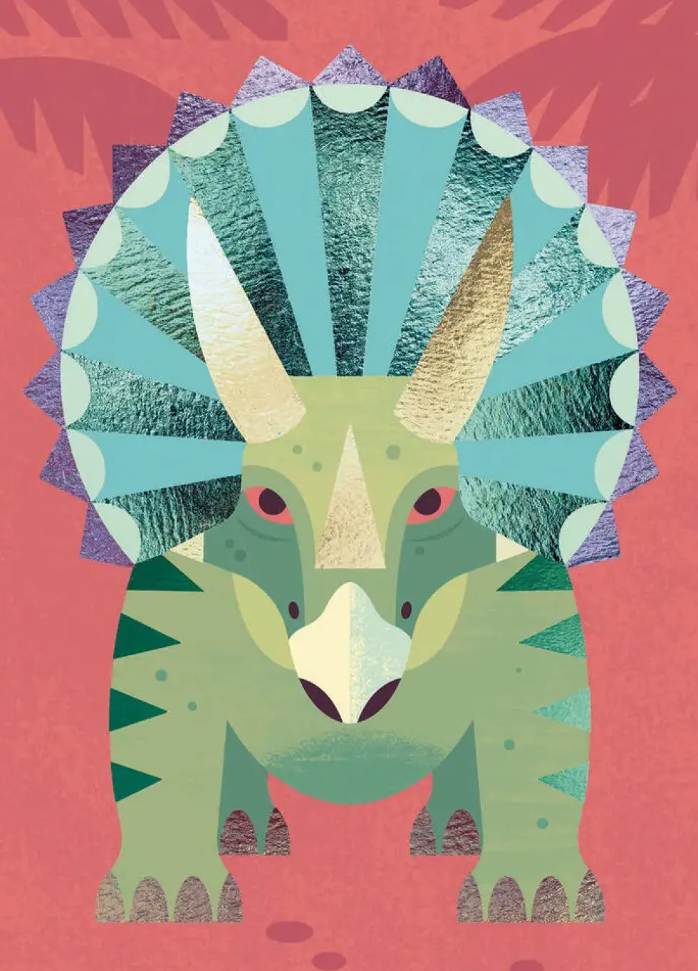 JURASSIC