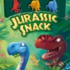 JURASSIC SNACK