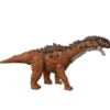 JURASSIC WORLD - AMPELOSAURUS MEGA ACTION