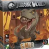 JURASSIC WORLD - SIMILO