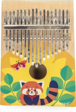 KALIMBA