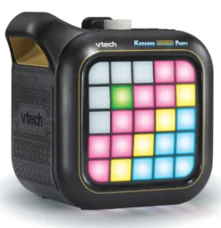 KARAOKE LIGHT PARTY