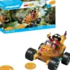 KART BANANE - 71717