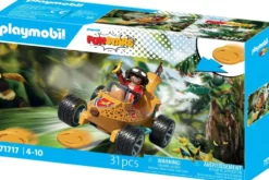 KART BANANE - 71717