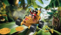 KART BANANE - 71717