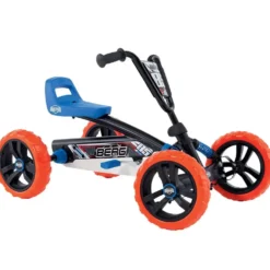 KART BUZZY NITRO