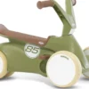 KART - GO2 RETRO VERT