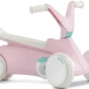 KART GO2 ROSE
