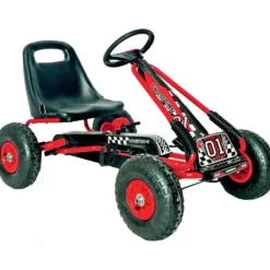 KART MULTI-FONCTIONS