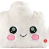 KAWAI COUSSIN LUMINEUX 40 CM