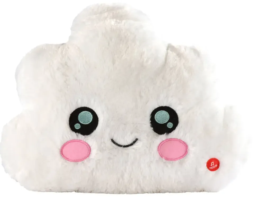 KAWAI COUSSIN LUMINEUX 40 CM
