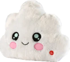 KAWAI COUSSIN LUMINEUX 40 CM