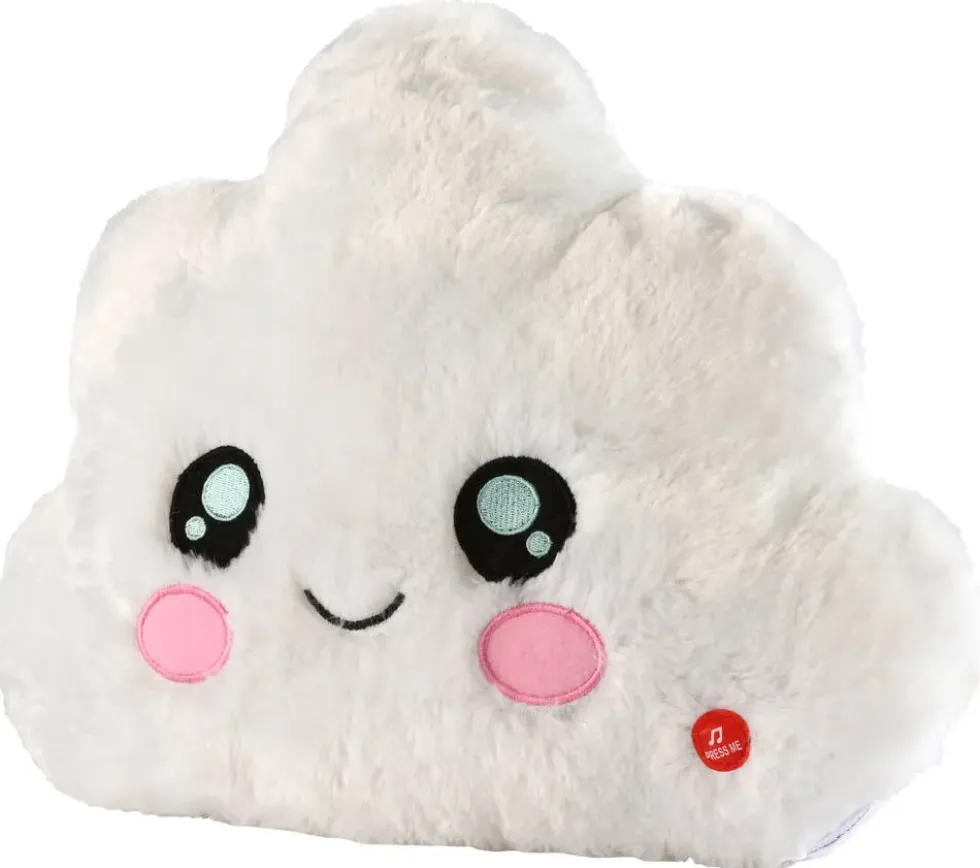 KAWAI COUSSIN LUMINEUX 40 CM