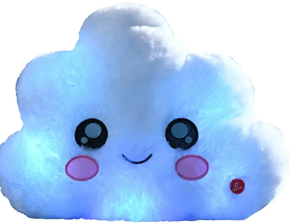 KAWAI COUSSIN LUMINEUX 40 CM