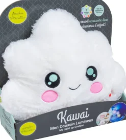 KAWAI COUSSIN LUMINEUX 40 CM