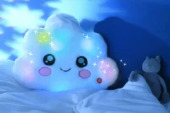 KAWAI COUSSIN LUMINEUX 40 CM