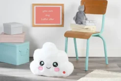 KAWAI COUSSIN LUMINEUX 40 CM