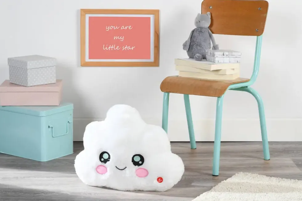 KAWAI COUSSIN LUMINEUX 40 CM