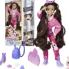 KAWAII HI POUPEE LUCY 26 CM