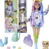 KAWAII HIPOUPEE MIA 26 CM