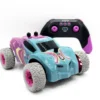 KAYA VEHICULE RADIOCOMMANDE
