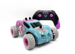 KAYA VEHICULE RADIOCOMMANDE