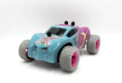 KAYA VEHICULE RADIOCOMMANDE