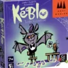 KEBLO