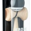 KENDAMA KROM POP LOL - NOIR