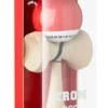 KENDAMA KROM POP LOL - ROUGE