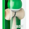 KENDAMA KROM POP LOL - VERT FONCE