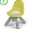 KID CHAISE VERTE