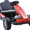 KIDDO ROUGE 12V