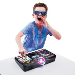 KIDI DJ MIX