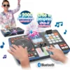 KIDI DJ MIX PRO