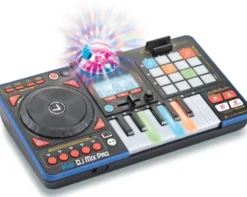KIDI DJ MIX PRO