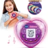 KIDILOVE