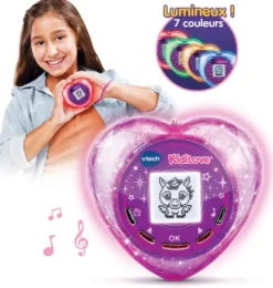 KIDILOVE