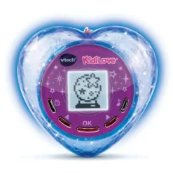 KIDILOVE
