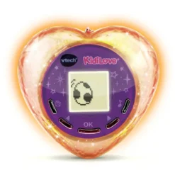 KIDILOVE