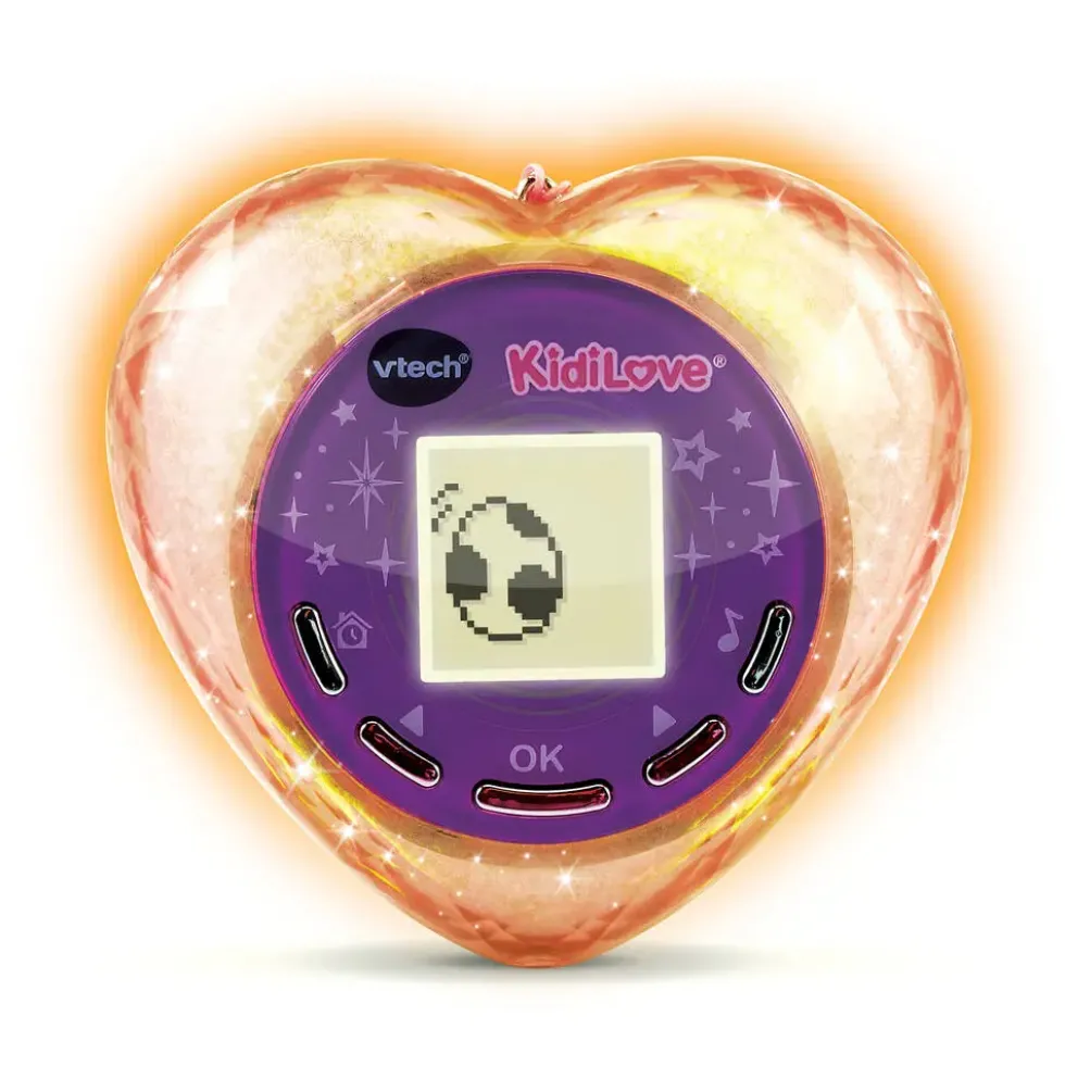 KIDILOVE