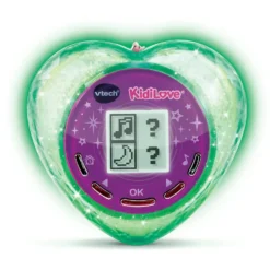 KIDILOVE