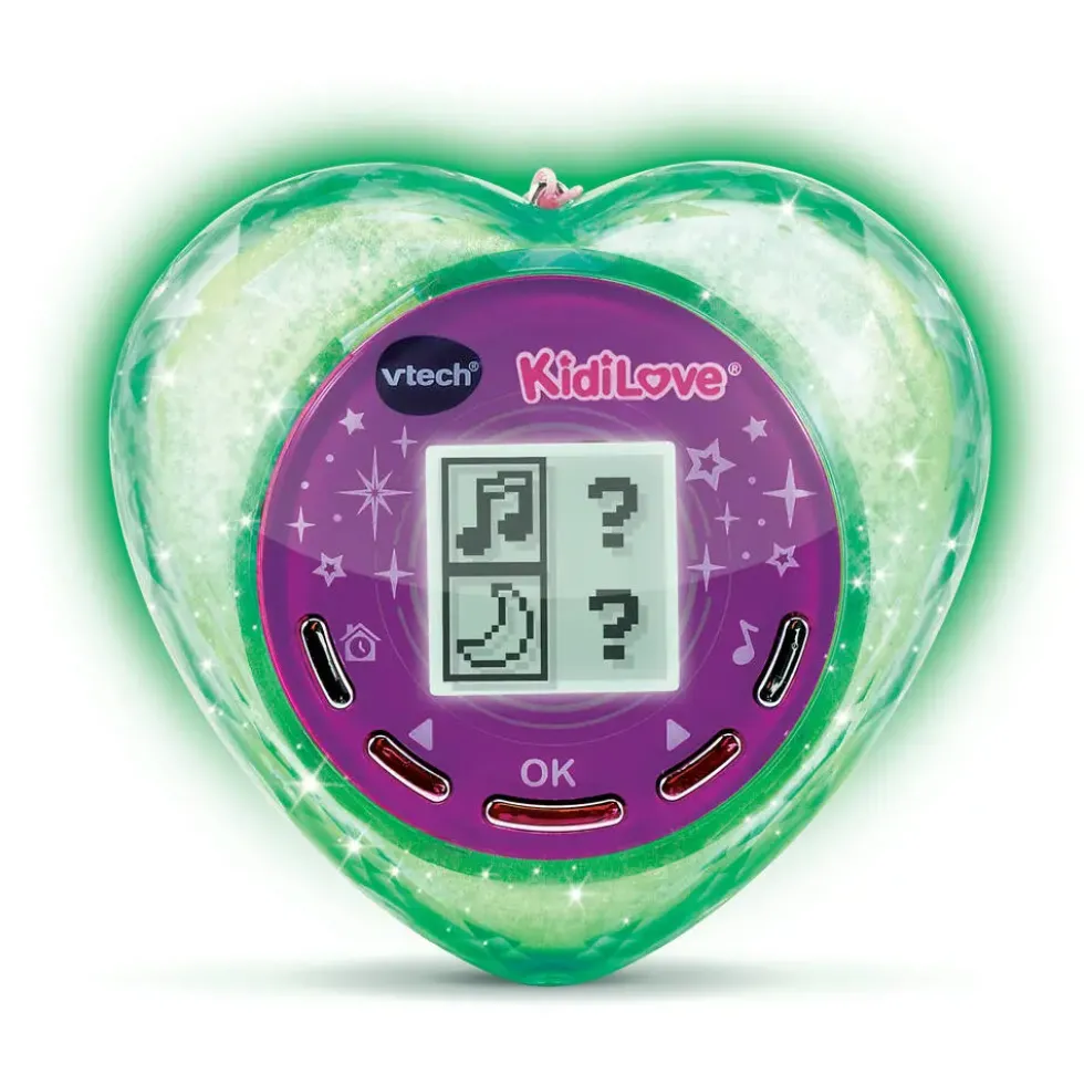 KIDILOVE