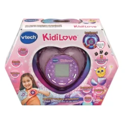 KIDILOVE